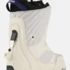 Cizme de snowboard Burton Limelight Step On® pentru femei