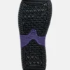 Cizme de snowboard Burton Limelight Step On® pentru femei