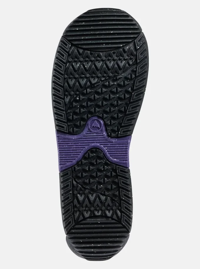 Cizme de snowboard Burton Limelight Step On® pentru femei