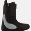 Cizme de snowboard Burton Limelight Step On® pentru femei