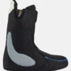 Cizme de snowboard Burton Limelight Step On® pentru femei