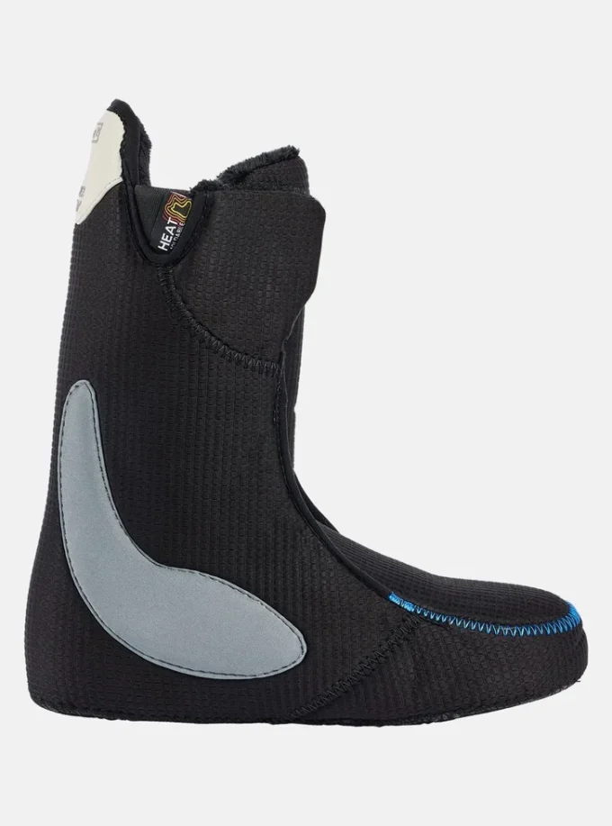 Cizme de snowboard Burton Limelight Step On® pentru femei