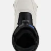 Cizme de snowboard Burton Limelight Step On® pentru femei