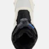 Cizme de snowboard Burton Limelight Step On® pentru femei
