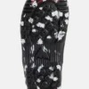 Cizme de snowboard Burton Mini Grom pentru copii