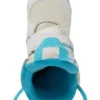 Cizme de snowboard Burton Mini Grom pentru copii mici