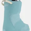 Cizme de snowboard Burton Mint BOA® pentru femei