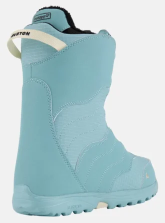 Cizme de snowboard Burton Mint BOA® pentru femei