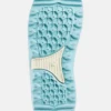 Cizme de snowboard Burton Mint BOA® pentru femei