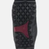 Cizme de snowboard Burton Mint BOA® pentru femei