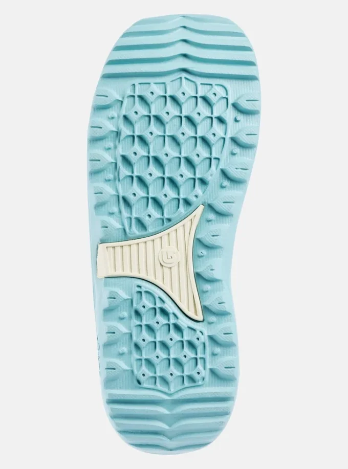Cizme de snowboard Burton Mint BOA® pentru femei