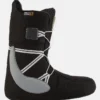 Cizme de snowboard Burton Mint BOA® pentru femei