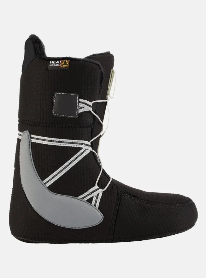 Cizme de snowboard Burton Mint BOA® pentru femei