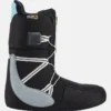 Cizme de snowboard Burton Mint BOA® pentru femei