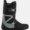 Cizme de snowboard Burton Mint BOA® pentru femei
