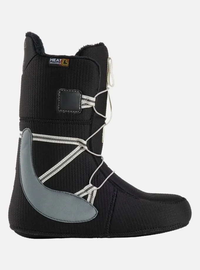 Cizme de snowboard Burton Mint BOA® pentru femei