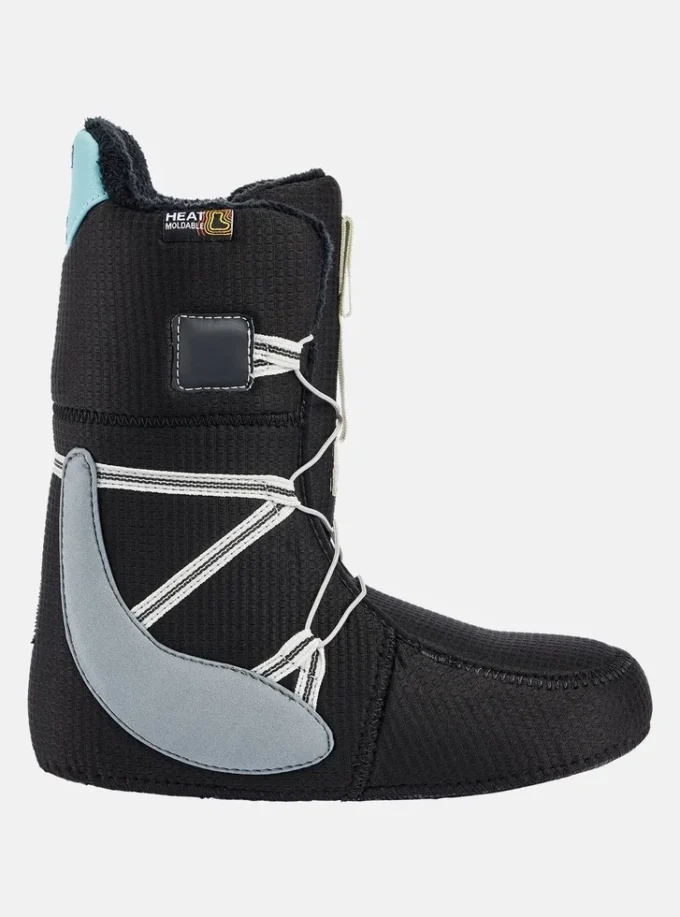 Cizme de snowboard Burton Mint BOA® pentru femei
