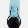 Cizme de snowboard Burton Mint BOA® pentru femei