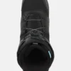 Cizme de snowboard Burton Mint BOA® pentru femei