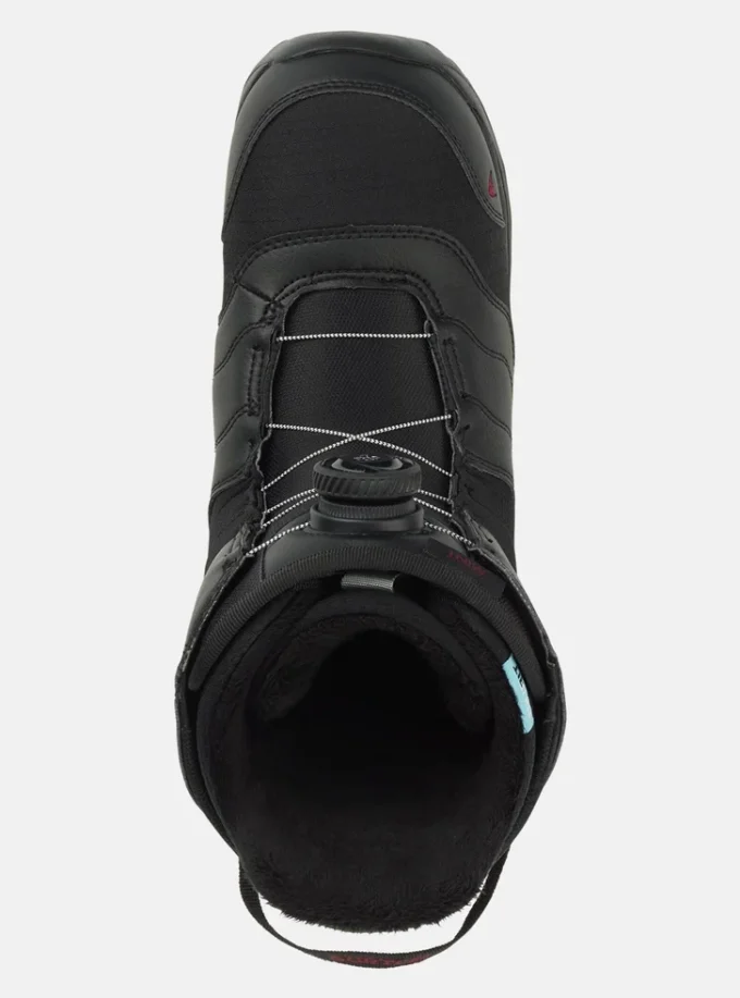 Cizme de snowboard Burton Mint BOA® pentru femei