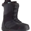Cizme de snowboard Burton Mint Lace pentru femei