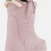 Cizme de snowboard Burton Mint pentru femei