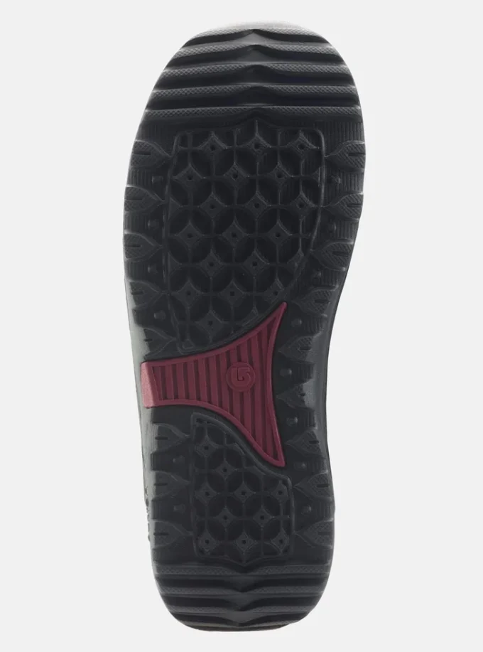 Cizme de snowboard Burton Mint pentru femei