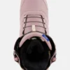 Cizme de snowboard Burton Mint pentru femei