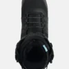 Cizme de snowboard Burton Mint pentru femei