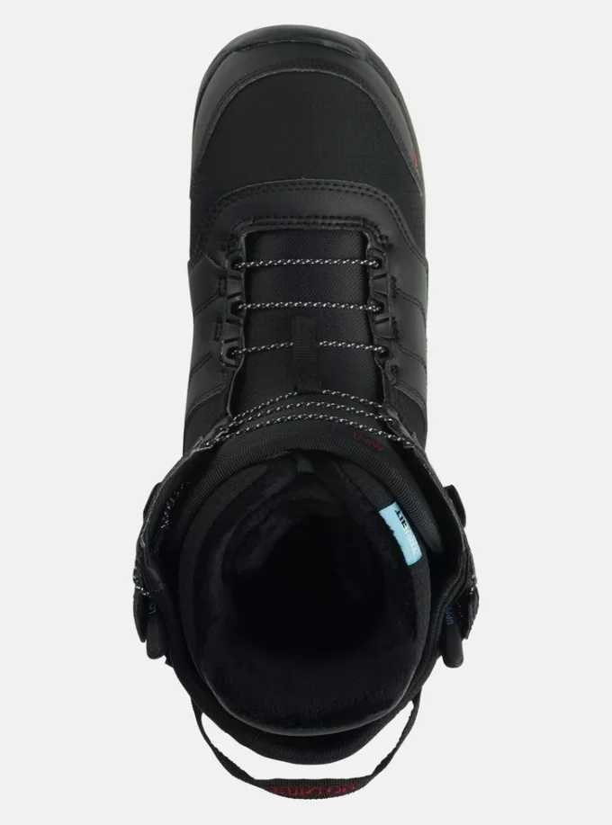 Cizme de snowboard Burton Mint pentru femei