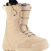Cizme de snowboard Burton Mint pentru femei (eșantion)