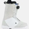 Cizme de snowboard Burton Moto BOA® pentru bărbați