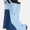 Cizme de snowboard Burton Moto BOA® pentru bărbați