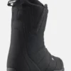 Cizme de snowboard Burton Moto BOA® pentru bărbați