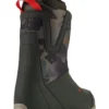 Cizme de snowboard Burton Moto BOA® pentru bărbați