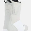 Cizme de snowboard Burton Moto BOA® pentru bărbați