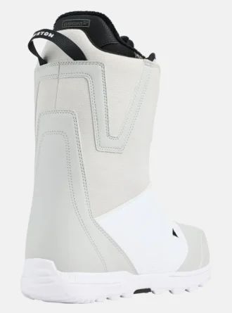 Cizme de snowboard Burton Moto BOA® pentru bărbați