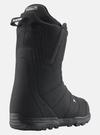 Cizme de snowboard Burton Moto BOA® pentru bărbați