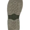 Cizme de snowboard Burton Moto BOA® pentru bărbați
