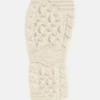 Cizme de snowboard Burton Moto BOA® pentru bărbați