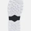 Cizme de snowboard Burton Moto BOA® pentru bărbați