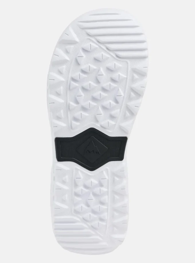 Cizme de snowboard Burton Moto BOA® pentru bărbați