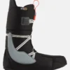 Cizme de snowboard Burton Moto BOA® pentru bărbați