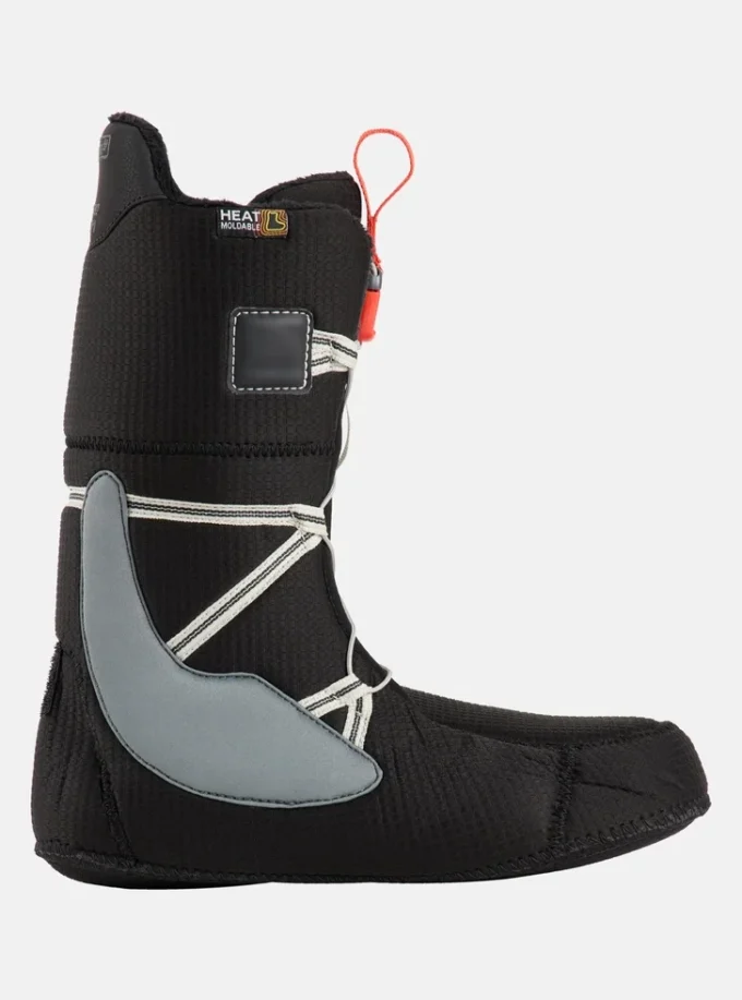 Cizme de snowboard Burton Moto BOA® pentru bărbați