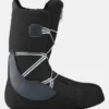 Cizme de snowboard Burton Moto BOA® pentru bărbați