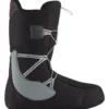 Cizme de snowboard Burton Moto BOA® pentru bărbați