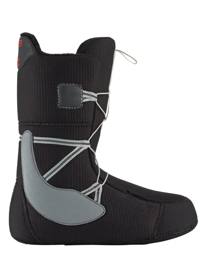 Cizme de snowboard Burton Moto BOA® pentru bărbați