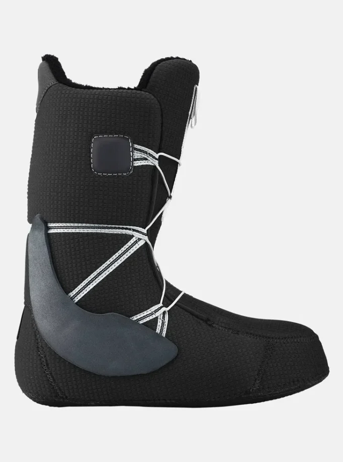 Cizme de snowboard Burton Moto BOA® pentru bărbați