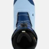 Cizme de snowboard Burton Moto BOA® pentru bărbați
