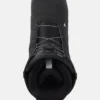 Cizme de snowboard Burton Moto BOA® pentru bărbați